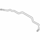 Ford 9L8Z-5482-A