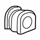 Ford 9L8Z-5484-A