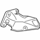 Lexus 12302-31020