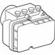 Scion 44050-52800