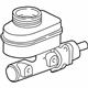 Buick 15142479