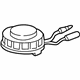 Buick 22688449
