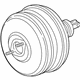Buick 15267004