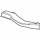 Cadillac 25726431