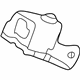 Lexus 89343-50010