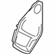 Chevrolet 22834204