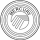 Mercury 3W3Z-1130-AA