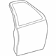 Ford 5L1Z-7820124-AA