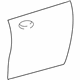 Ford 5L1Z-7820200-AA