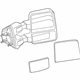 Ford 8C3Z-17682-AC