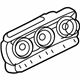 Ford 7E5Z-19980-B