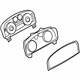 Ford 9E5Z-10849-A