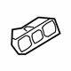 Ford 6E5Z-10D889-AA