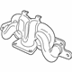 Ford 2M5Z-9430-AA