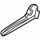 Nissan 87331-C9903