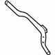 Nissan 14053-4L600
