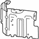 Chevrolet 25880118
