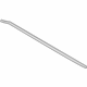 Ford 8L8Z-78101A88-A