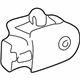Lexus 89343-50030