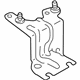 Mercury YL8Z-9C736-CA