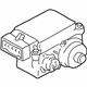 Mercury 6L8Z-9C735-AA