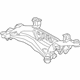 Lexus 51206-53020