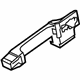 Nissan 80611-9BL0A