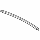 Ford F81Z-16A238-BB