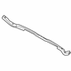 Ford F81Z-16A238-AA