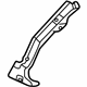 Ford 6C3Z-16796-AA