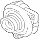 Infiniti 23150-AG010