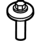 Ford -N606677-S439