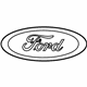 Ford 4F2Z-1742528-AB