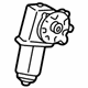 Ford 6L1Z-7823394-A