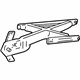 Ford 6L1Z-7823209-AA