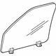 Ford 2L1Z-7821410-AA