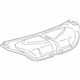 Toyota 64719-06030-C0