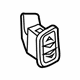 Lexus 87190-50020