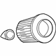 Ford 2L2Z-9601-AC