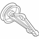 Mercury 5L8Z-6C348-A