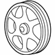 Mercury YL8Z-3A733-BA