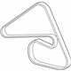 Mercury 4L8Z-8620-A