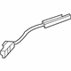 Ford 6R3Z-9C888-AA