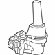 Chevrolet 25851373