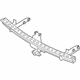Ford 7T4Z-19D520-A
