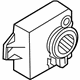 Ford AL8Z-15K866-A