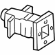 Ford F4ZZ-17E796-A