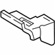 Ford F4ZZ-16B199-A