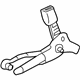 Mercury 9L8Z-7861202-AA