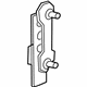 Mercury 9L8Z-78602B82-BE